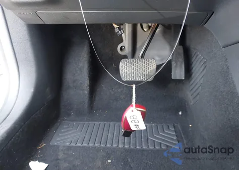 2014 Mercedes-Benz Cla 250 4Matic из США, поврежденный, VIN WDDSJ4GB3EN049875